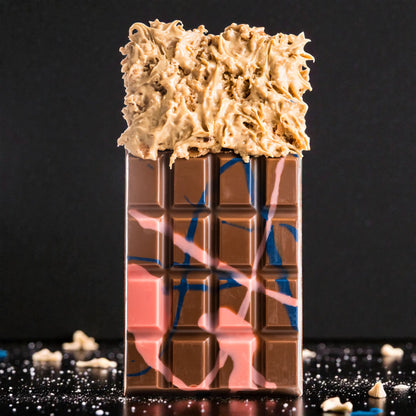 Proef Alle Smaken en Bespaar Flink