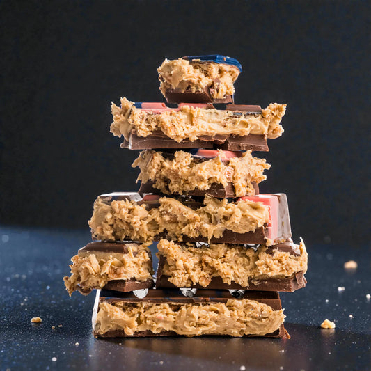 dubai chocolate pistache 220g – fondante beauté de dubaï