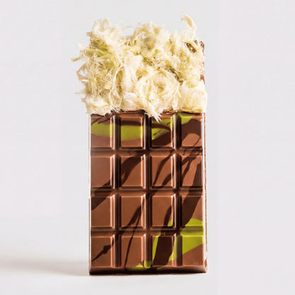 Dubai Pişmaniye Barre