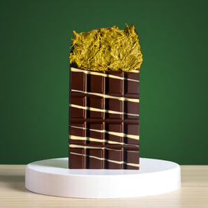 Luxe Pistache Bar (220g) | by HML