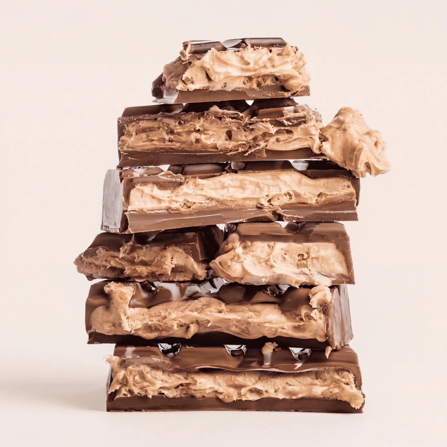 The Signature Duo Box