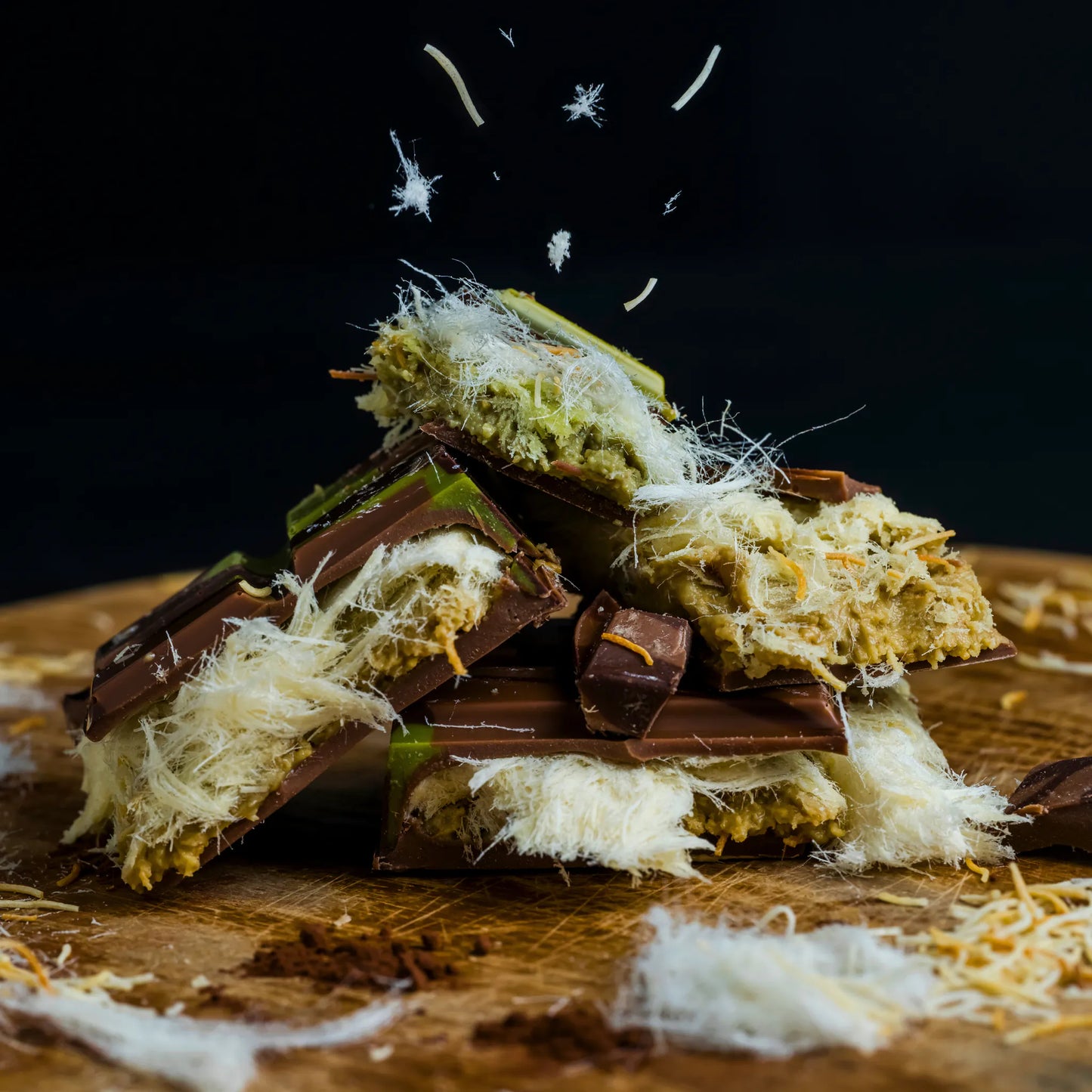 Proef Alle Smaken en Bespaar Flink