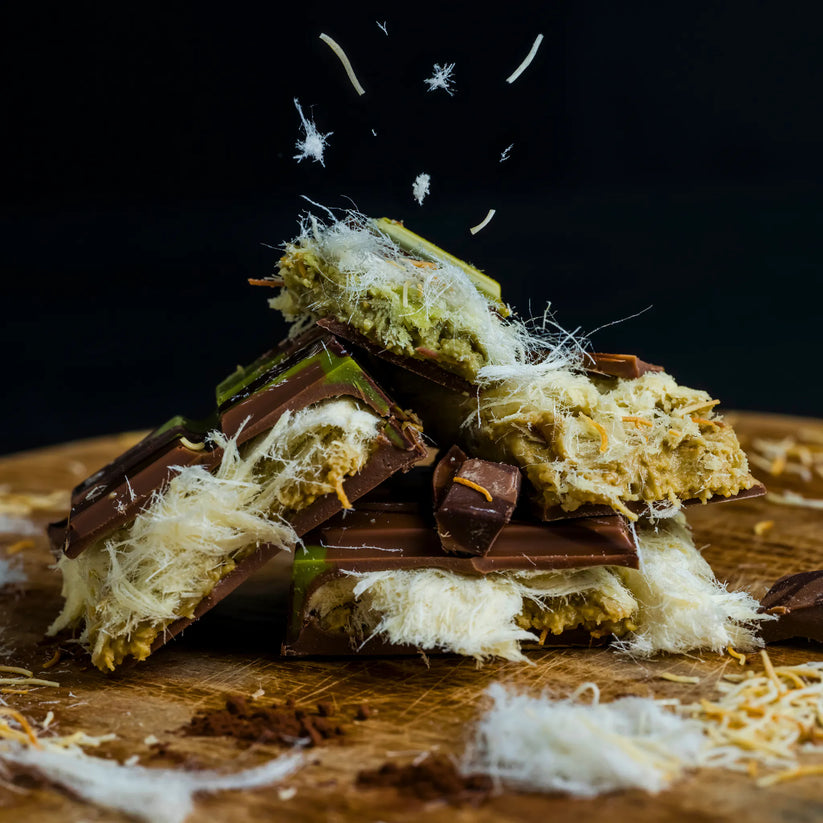 Proef Alle Smaken en Bespaar Flink